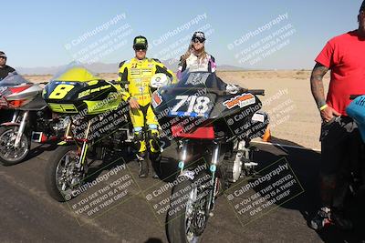 media/Apr-25-2025-BRL Bagger Racing League (Fri) [[6011495a33]]/Group Photo/